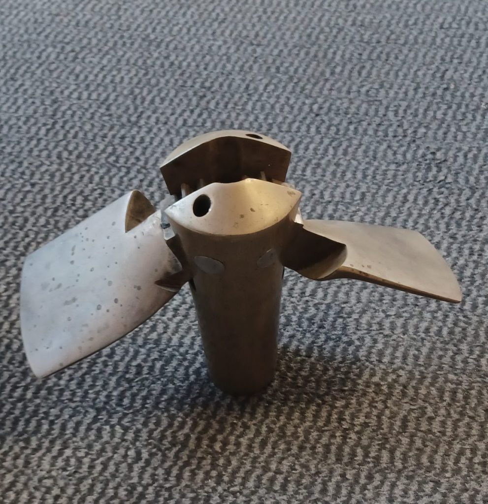 Nastri Pesca Colori Ghiaccio Rotto Nastri Adesivi Per Costruzione Esche Da Pesca - 12x8 Pollici, Colori Perlati Chiari (Incl. Ghiaccio Rotto) Trollbeads Oro - Foto 9