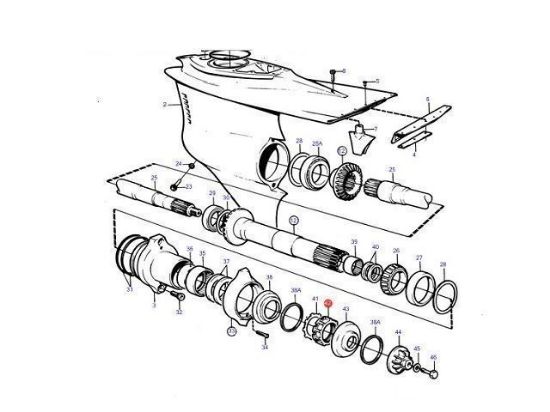 0002861_volvo-penta-280-dp-290-dp-dp-a-dp-b-propeller-nut-part-number-852196_550