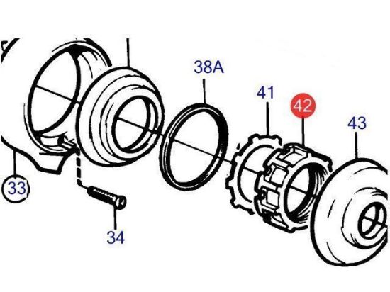 0002862_volvo-penta-280-dp-290-dp-dp-a-dp-b-propeller-nut-part-number-852196_550