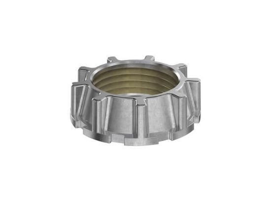 0004686_volvo-penta-280-dp-290-dp-dp-a-dp-b-propeller-nut-part-number-852196_550