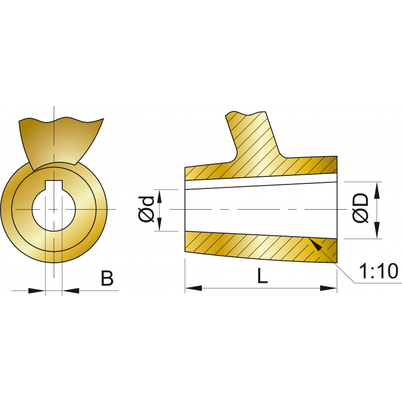 vetus-propel-p3c (1)