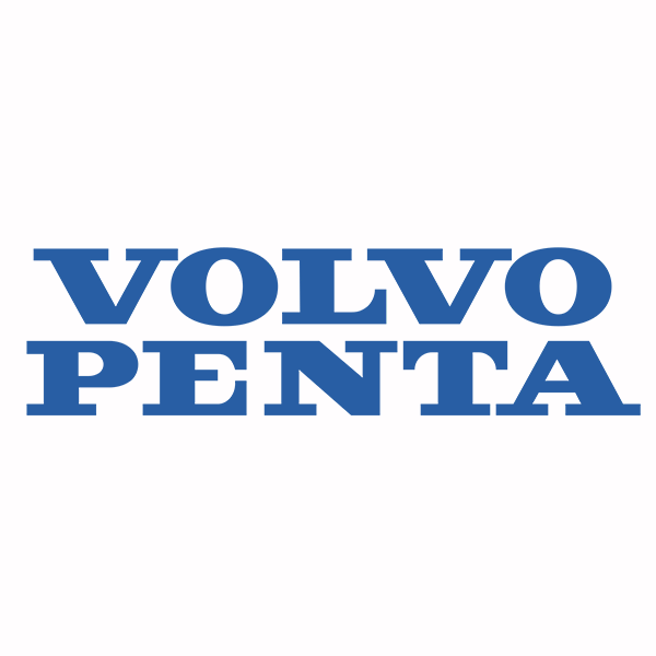 Volvo-Penta1638960776.7627