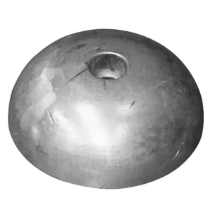 J-prop